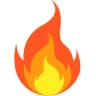 СРОЧНО ТРЕБУЕТСЯ🔥
