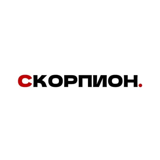гороскоп для скорпиона