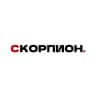 гороскоп для скорпиона