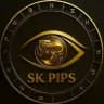 SK PIPS