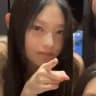 K-POP GIRLS NSFW