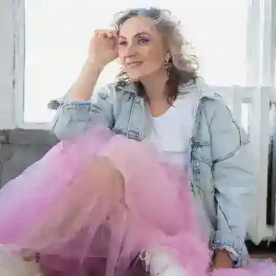 SkripkaSTAR