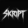 SKRIPT BAND