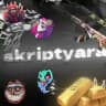 Skriptyara V2 | Scripts Standoff2