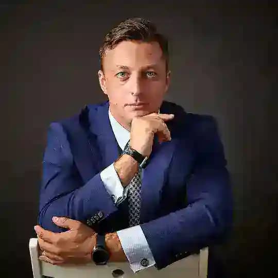 Тараповский