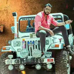 D boss all Kannada movies Profile
