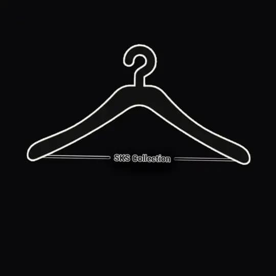 SKS collection