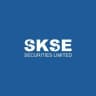 SKSE SECURITIES LTD.