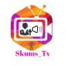 علوم پزشکی شهرکرد | skums_Tv