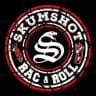 Skumshot RAC & Roll