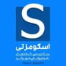 دانشجویان علوم پزشکی شهرکرد | ™ SKUMST