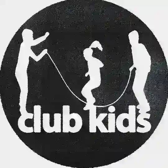 CLUB KIDS