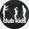 CLUB KIDS