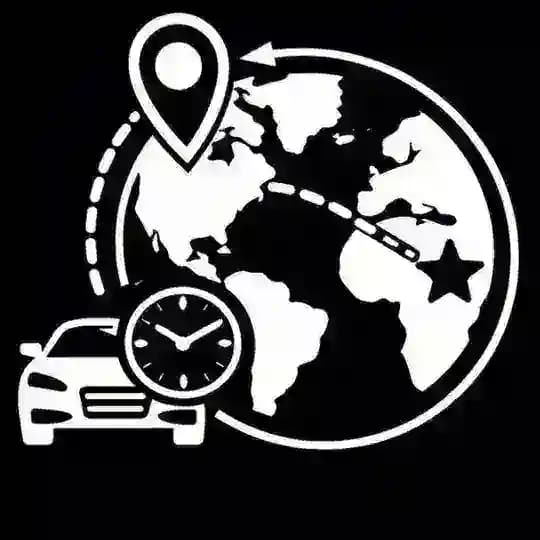WorldAutoImport