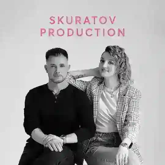 SKURATOV PRODUCTION