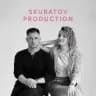 SKURATOV PRODUCTION