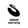 Skuratov Running Club NN