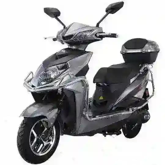 SKUTERLAR BOZORI MATASIKLLAR VELOSIPEDLAR 🇺🇿