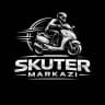 Skuter markazi | Rasmiy sahifa