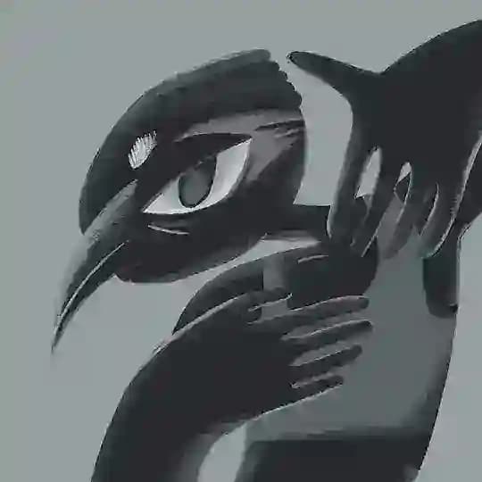 скворечня