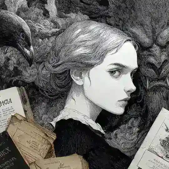 что скажет Эн Кор