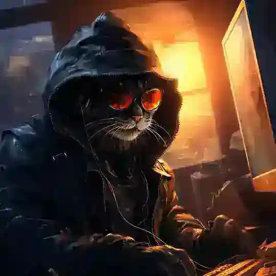 查档找人,开房记录,手机定位,软件开发