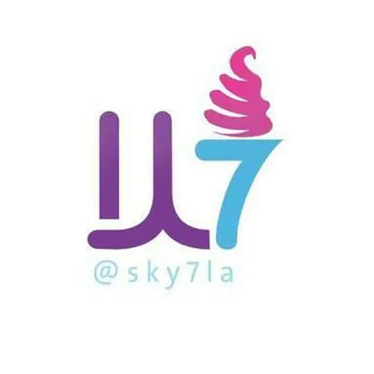 🍩 مطبخ حلا 🍩 Profile
