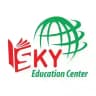 SKY Education Institute