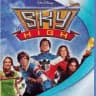 Sky high movie 2005( in hindi)