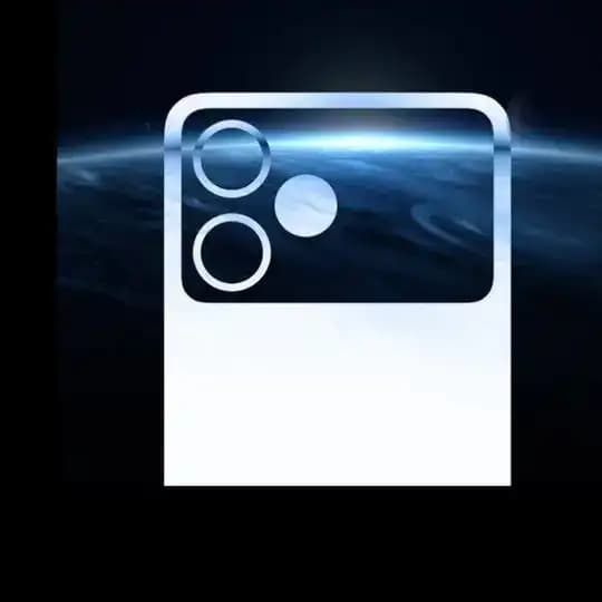 Sky Screenshots Arena (Updates)