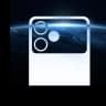Sky Screenshots Arena (Updates)