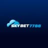 Skybet7788