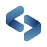 SkyBridge Invest