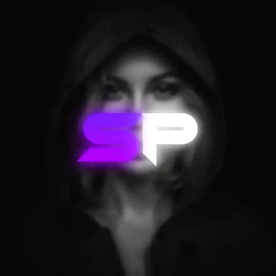 Sky TeamSpeak 3 Hizmetleri Profile