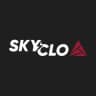 SKYCLO