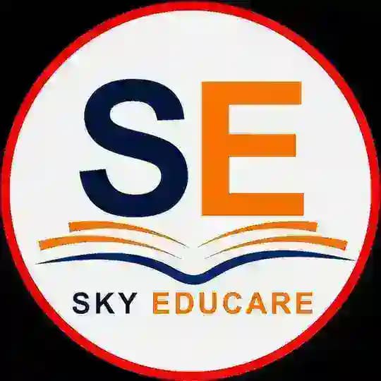 Sky Educare®