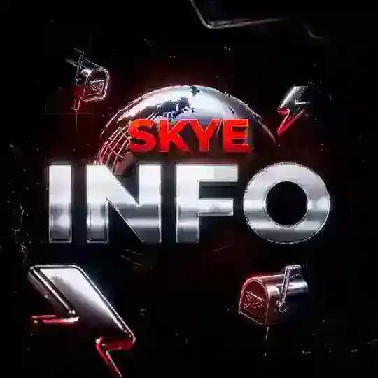 SkyeShop News