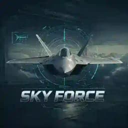 Sky Force Profile