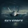 Sky Force