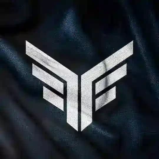 SKYFURY ESPORTS