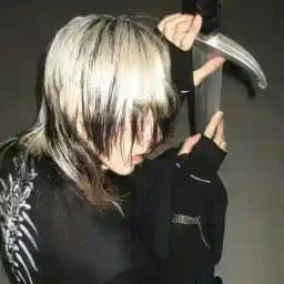 SKYL1NE🗡 Profile