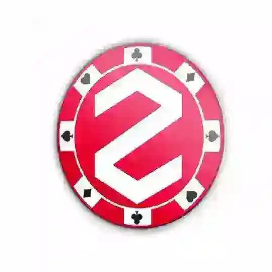 Skyline Apps - разработка и аренда мобильных приложений
