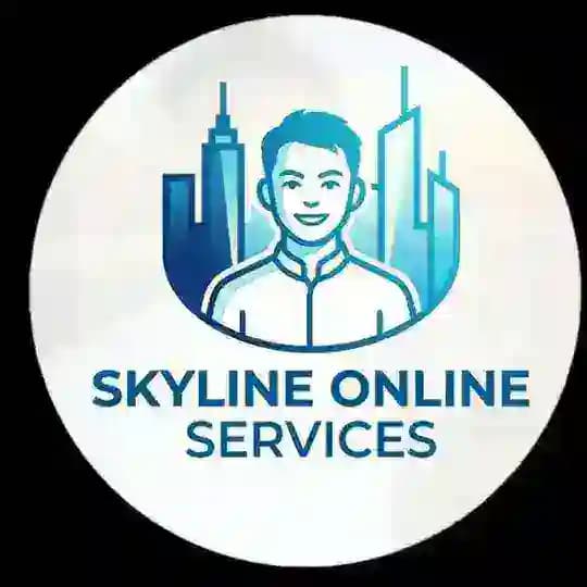 SKYLINE Online Services