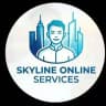SKYLINE Online Services