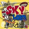 FORMAT SKYLOEZ