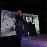 skymirals