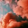 𝗦𝗸𝘆 𝗽𝗮𝘆𝗺𝗲𝗻𝘁 | اسکای پیمنت