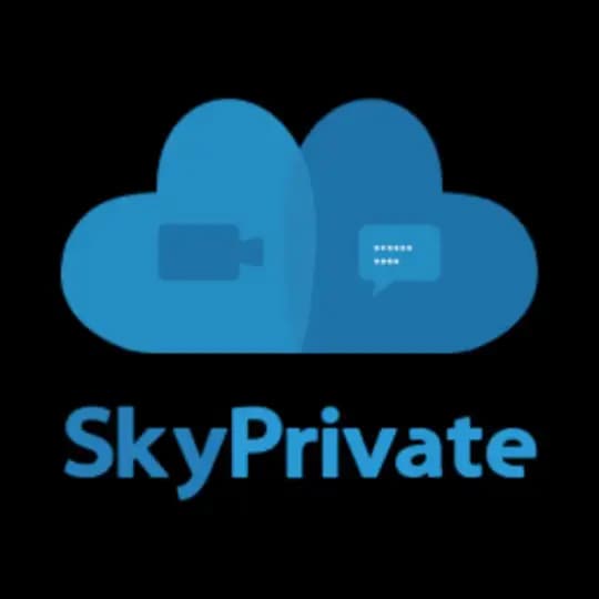 SkyPrivate Official 2025 Channel