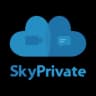 SkyPrivate Official 2025 Channel