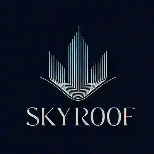 شركة سقف السماء Sky Roof